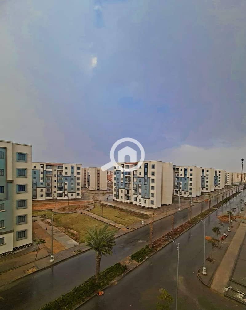 487911239_669360582713247_9037617315638407414_n. jpg 487911239_669360582713247_9037617315638407414_n. jpg