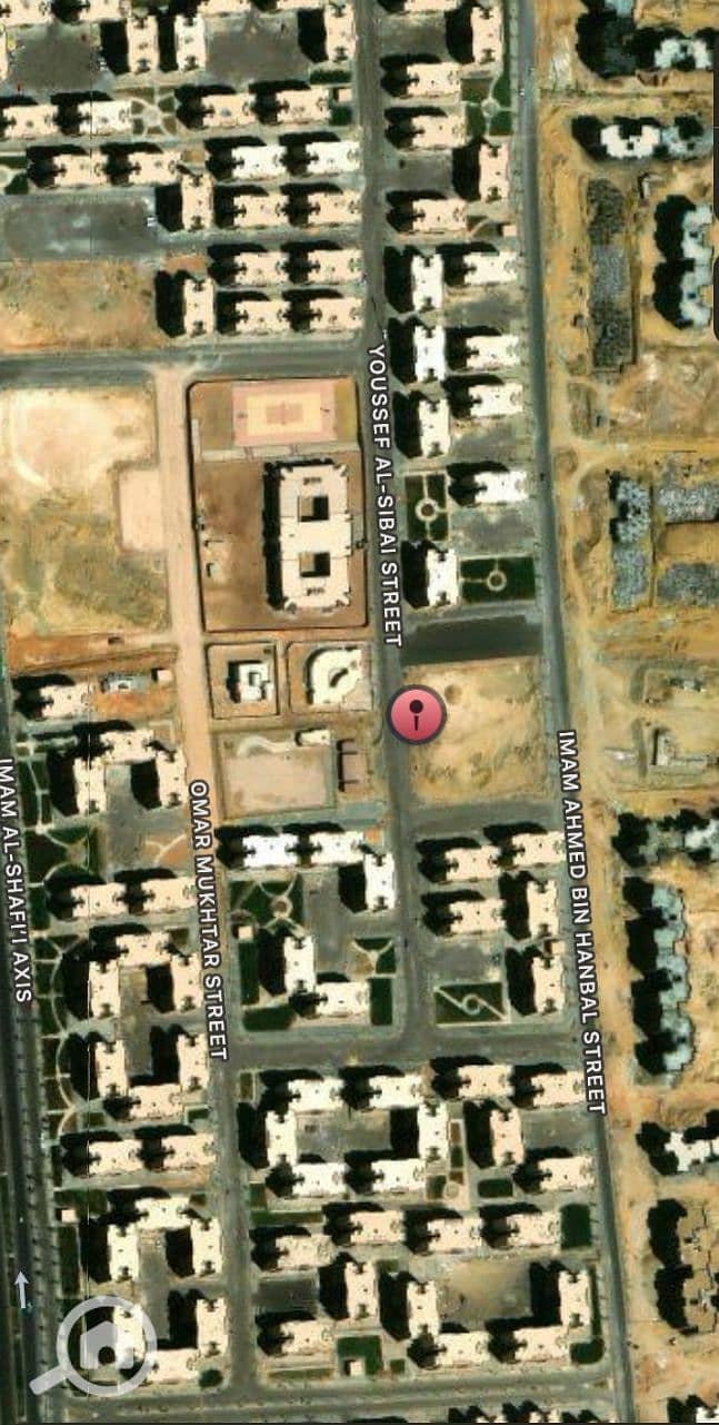 2 WhatsApp Image 2025-12-16 at 12.00. 25 PM. jpeg