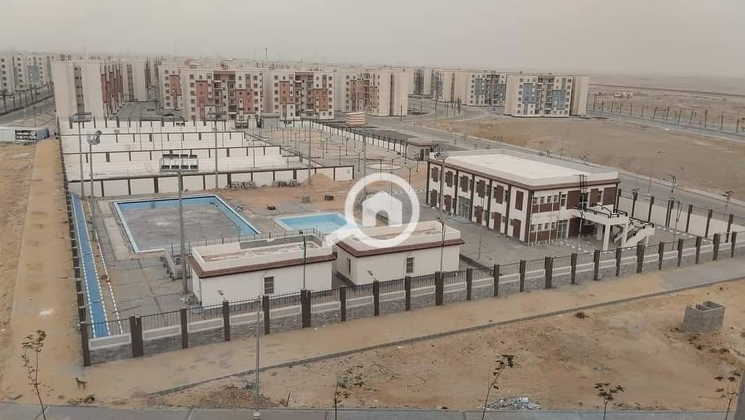 3 488889580_673168208999151_133444490826991621_n. jpg