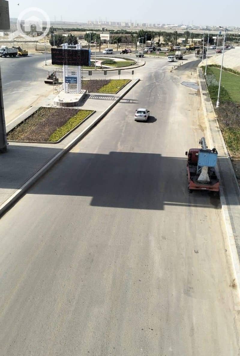 4 489147648_673019192347386_6233792015530583315_n. jpg