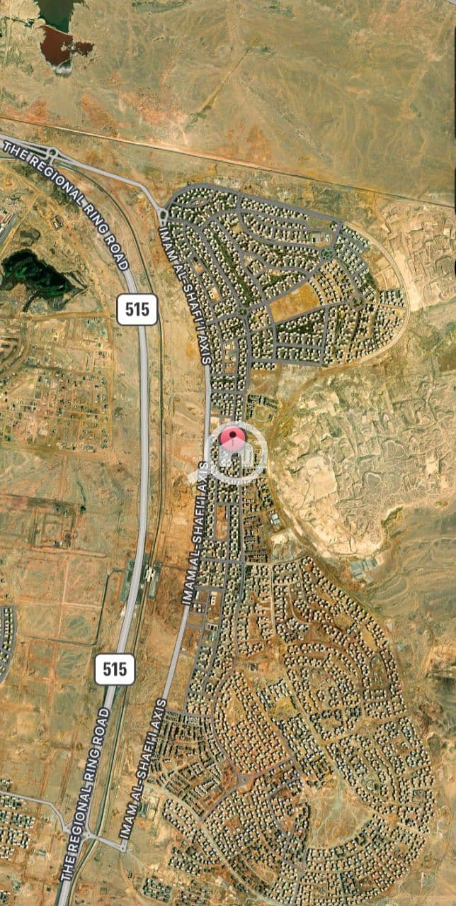 5 WhatsApp Image 2025-12-16 at 12.00. 25 PM (1). jpeg