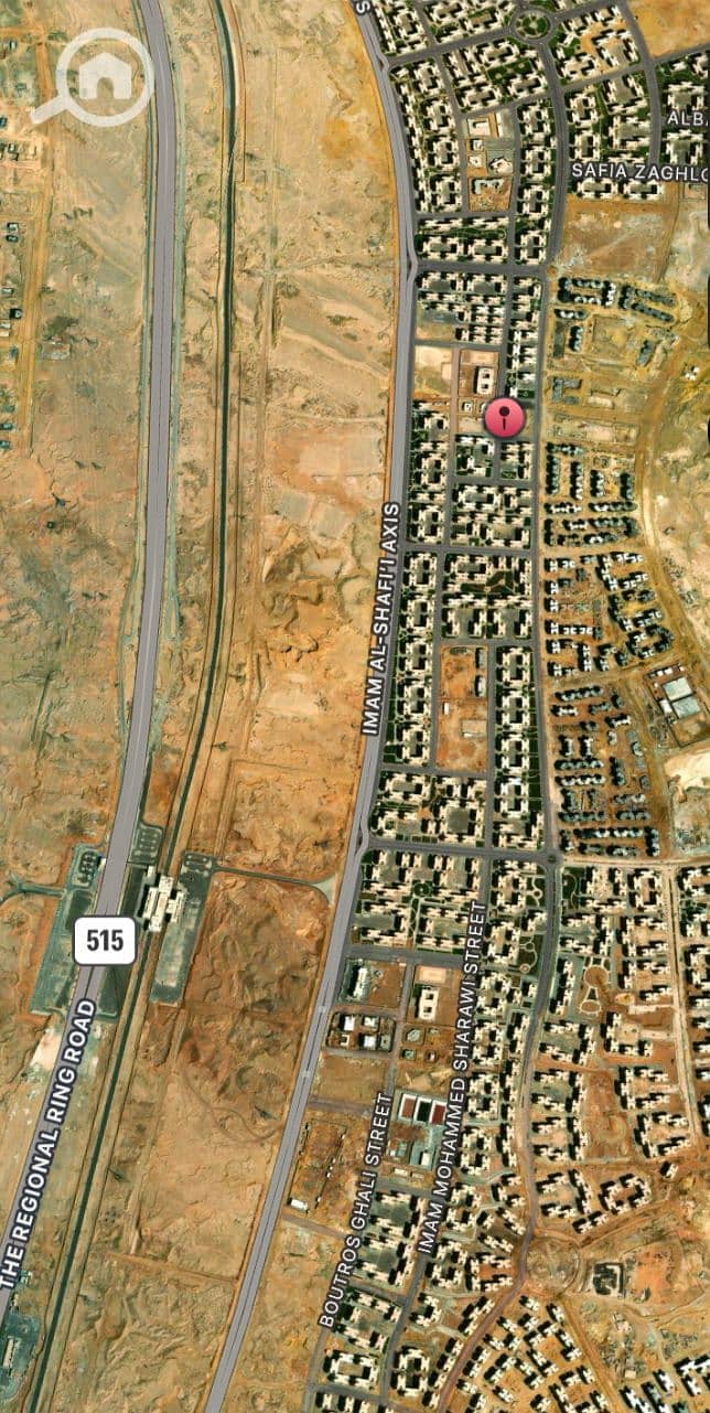 6 WhatsApp Image 2025-12-16 at 12.00. 24 PM. jpeg