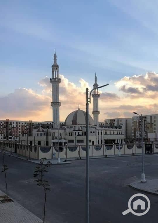 7 487384031_667767446205894_1695880218779021354_n. jpg