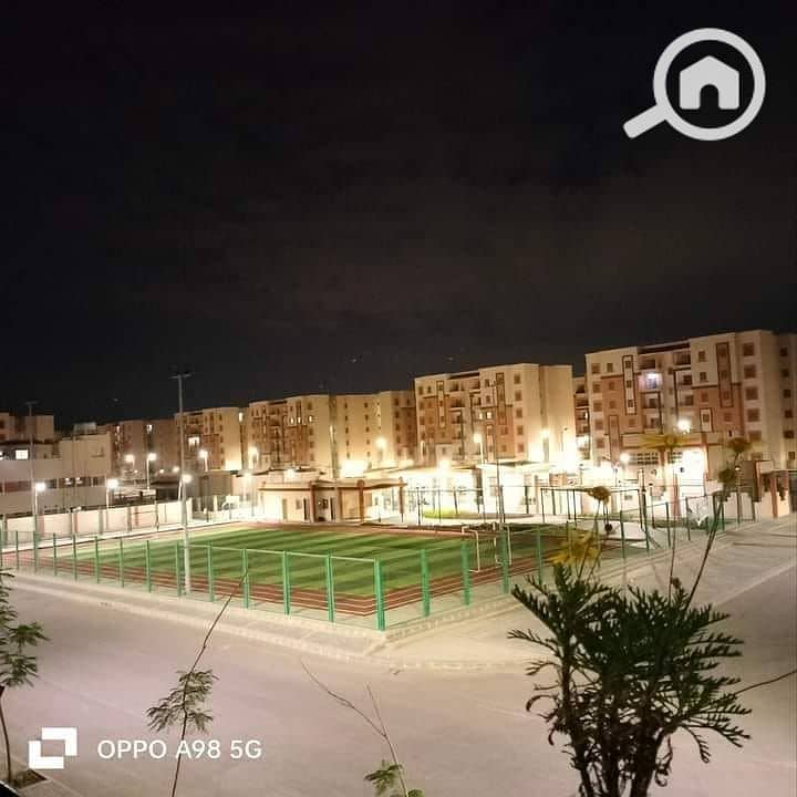 8 487825059_668194379496534_3686004957474639379_n. jpg