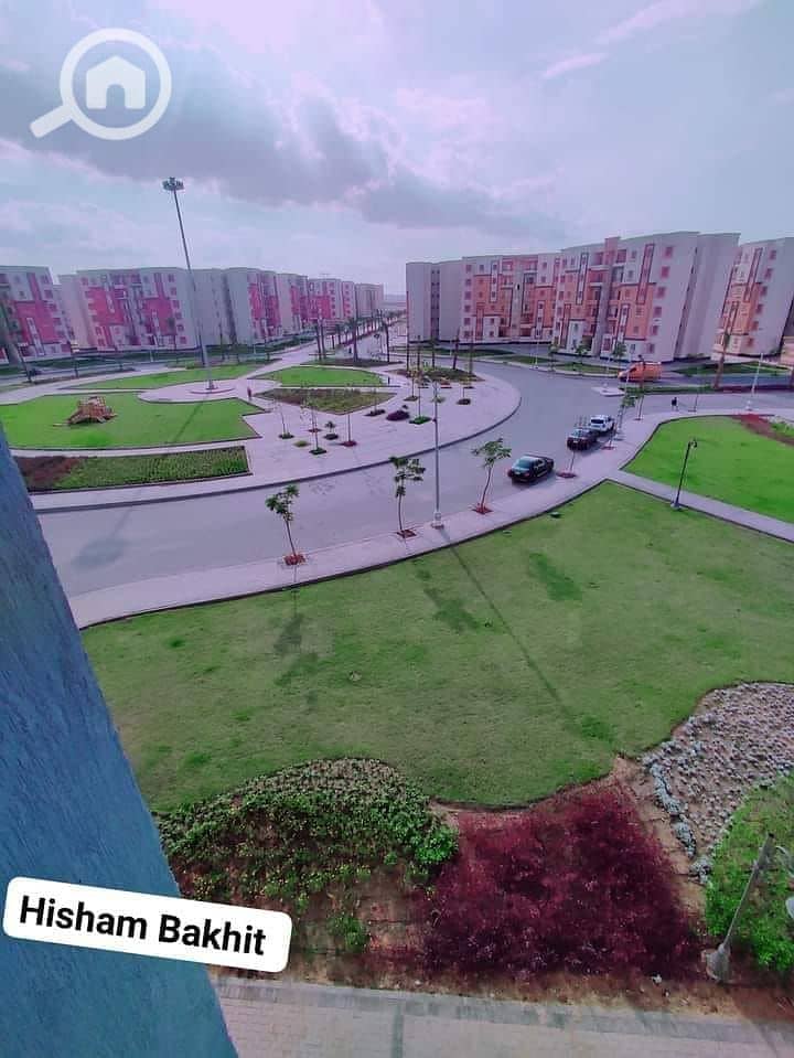 9 488255199_668473082801997_5403908002854464614_n. jpg