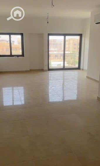 شقة 3 غرف نوم للايجار في القاهرة الجديدة، القاهرة - 1. PNG