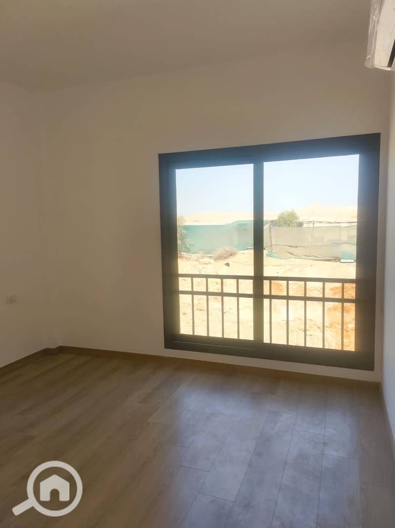 7 WhatsApp Image 2025-12-04 at 2.29. 51 PM. jpeg