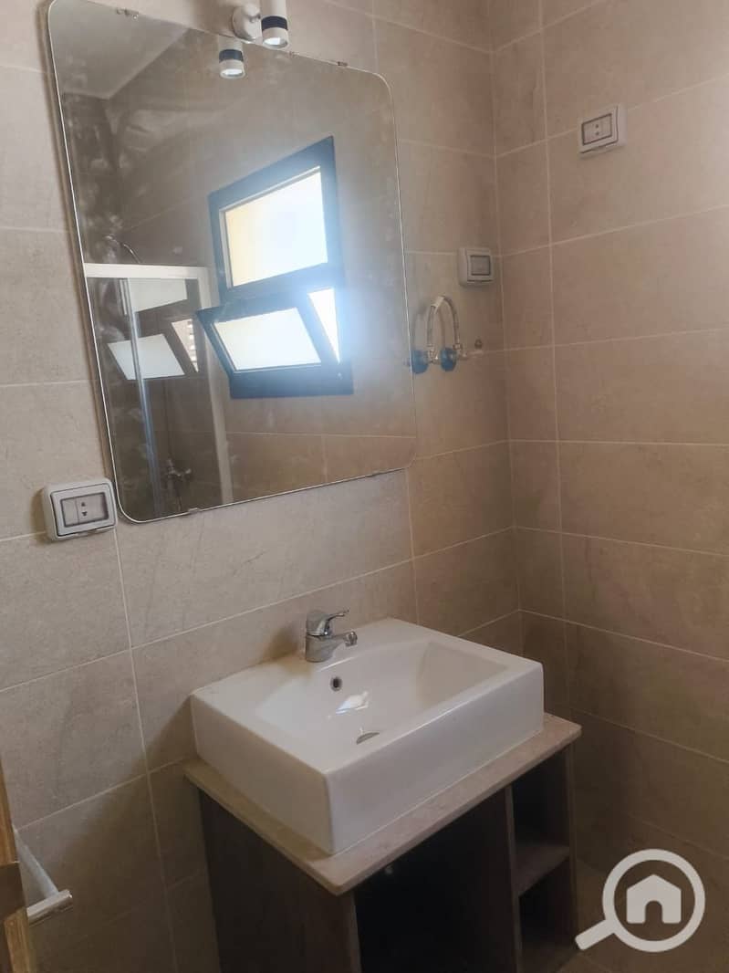 8 WhatsApp Image 2025-12-04 at 2.29. 52 PM (2). jpeg