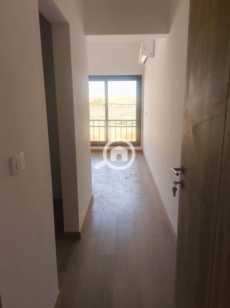 9 WhatsApp Image 2025-12-04 at 2.29. 53 PM. jpeg