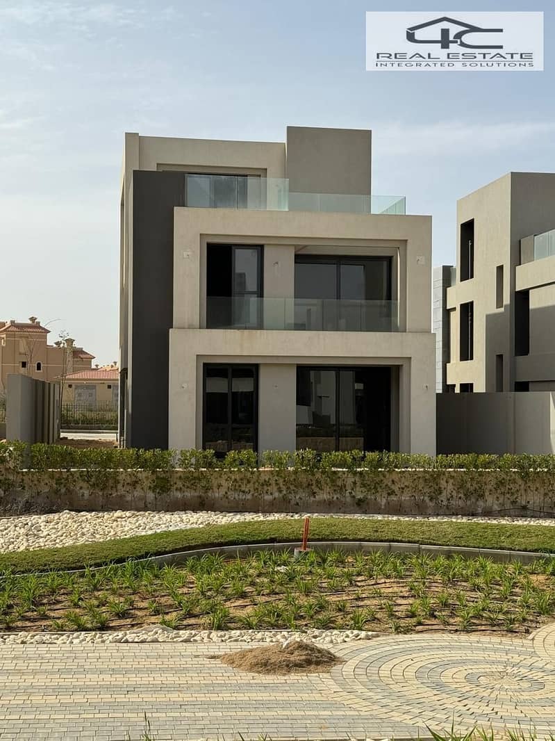 4 WhatsApp Image 2025-12-01 at 9.31. 20 PM (1). jpeg