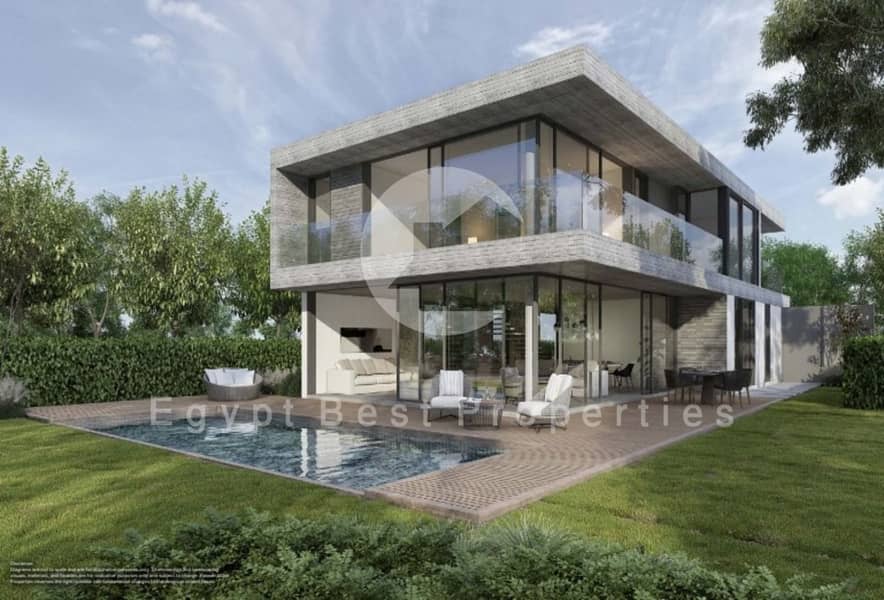 2 WhatsApp Image 2024-03-18 at 14.40. 46_768f6ef2. jpg