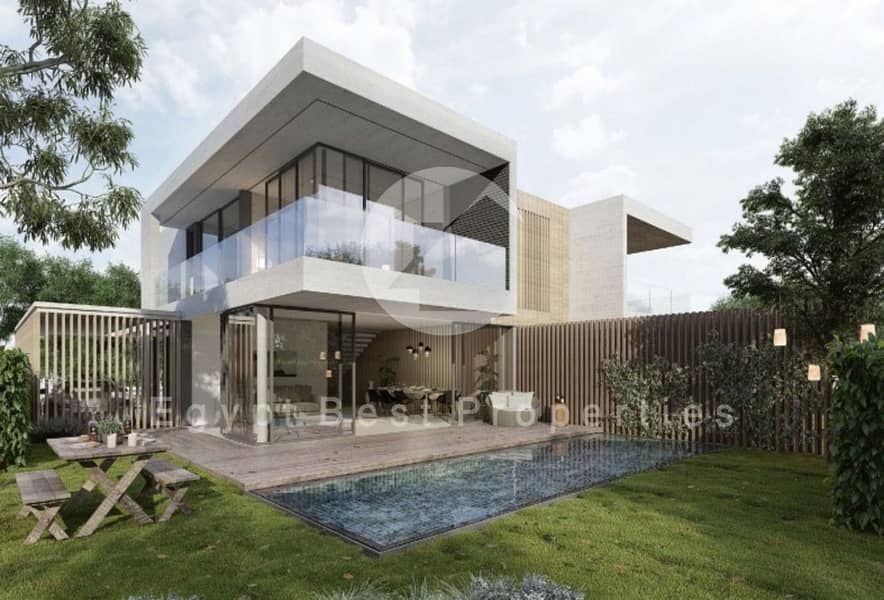 3 WhatsApp Image 2024-03-18 at 14.40. 46_9044e394. jpg