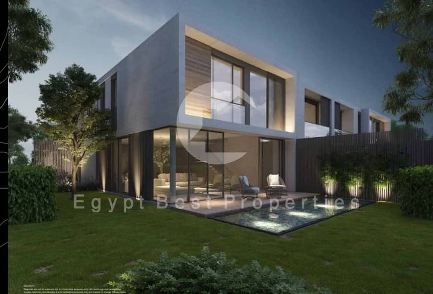 7 WhatsApp Image 2024-03-18 at 14.40. 46_3cefcea6. jpg