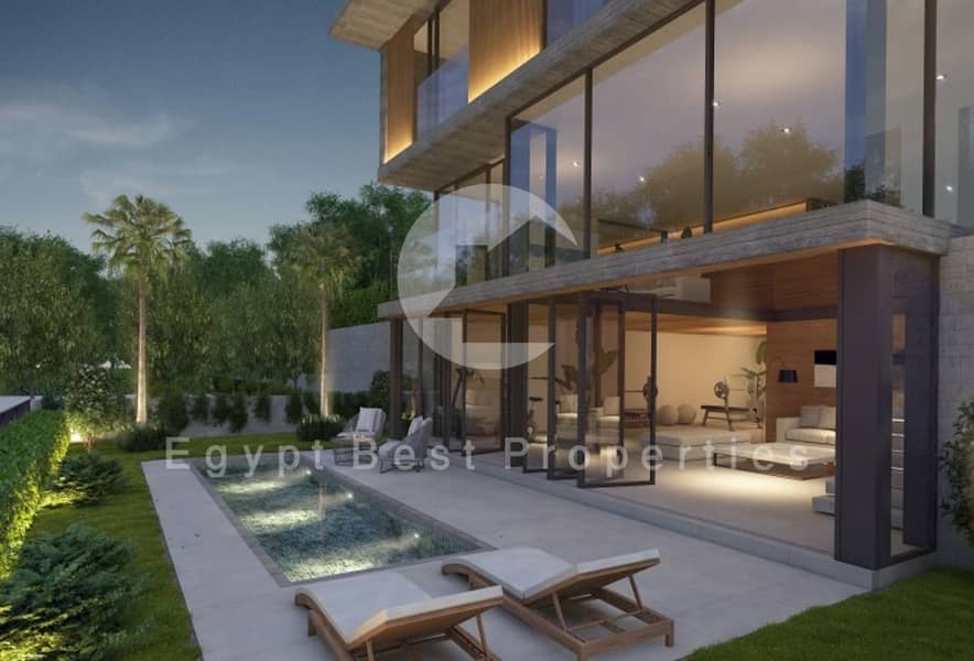 12 WhatsApp Image 2024-03-18 at 14.40. 47_671b539a. jpg