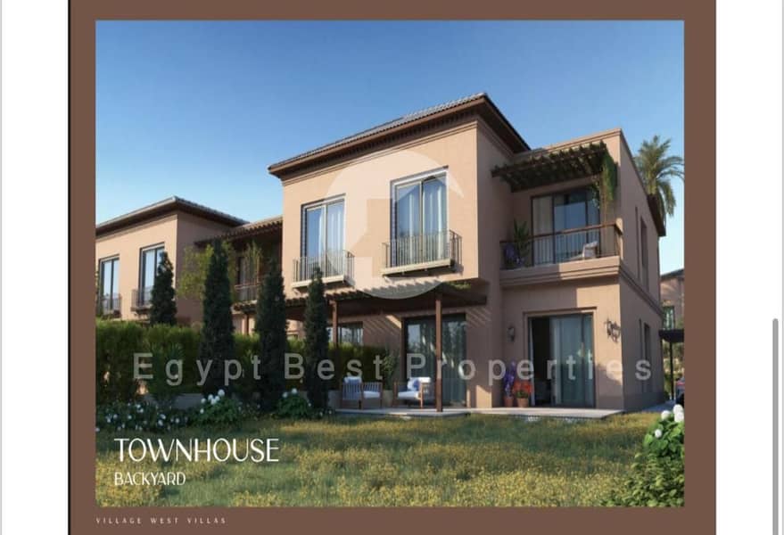 5 WhatsApp Image 2023-11-30 at 11.43. 10 AM(1). jpeg