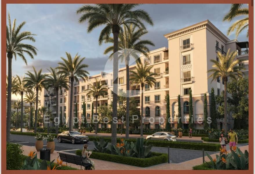 14 WhatsApp Image 2023-12-06 at 3.00. 39 PM(2). jpeg