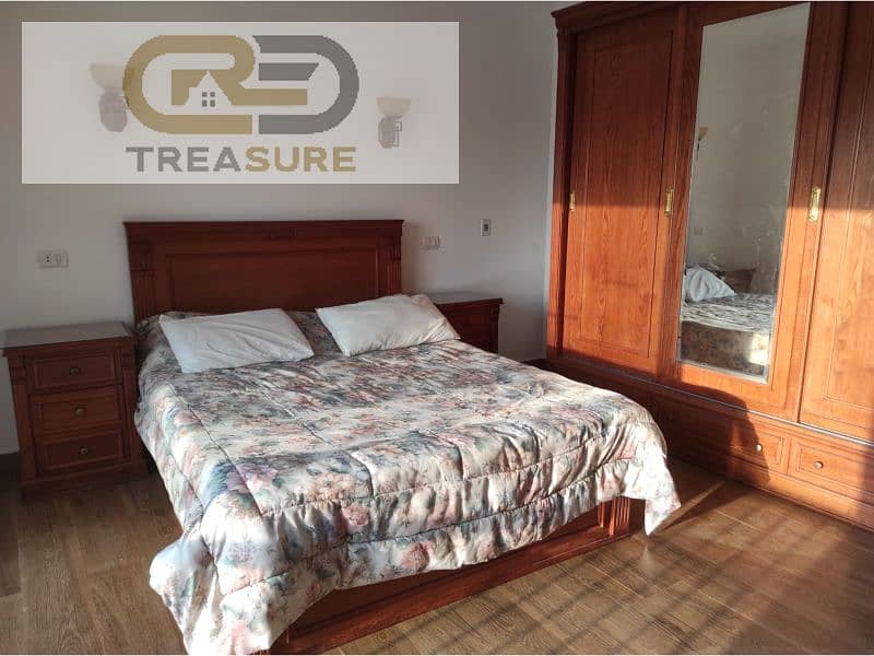 3 WhatsApp Image 2025-12-15 at 2.50. 40 PM. jpg