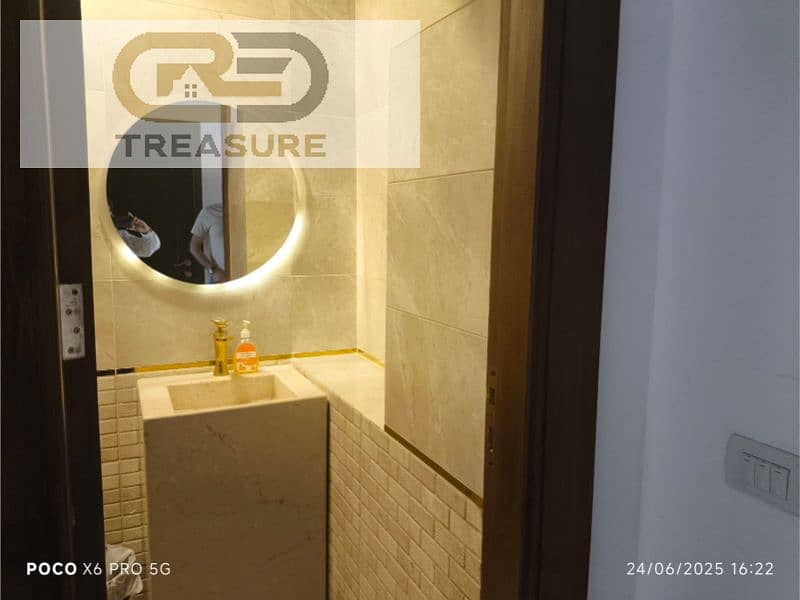 4 WhatsApp Image 2025-12-15 at 2.50. 52 PM. jpg