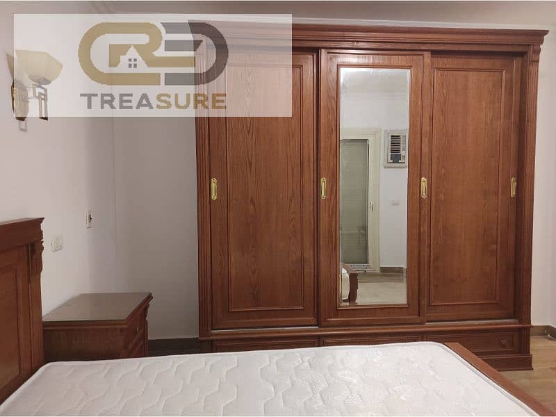 5 WhatsApp Image 2025-12-15 at 2.50. 42 PM. jpg