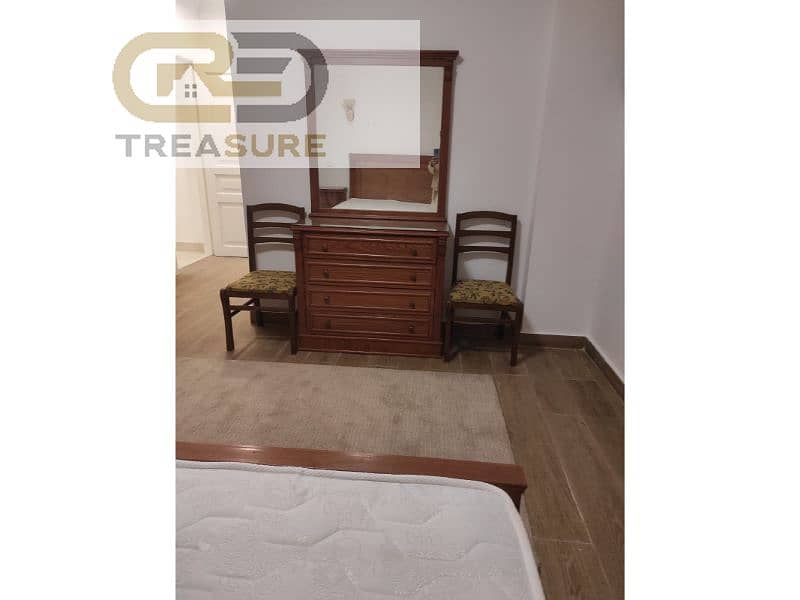 6 WhatsApp Image 2025-12-15 at 2.50. 44 PM. jpg