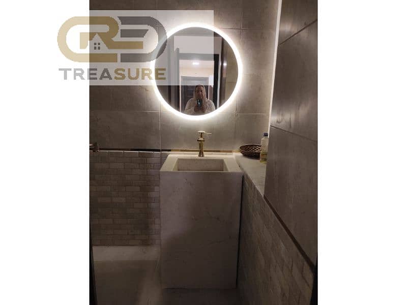 7 WhatsApp Image 2025-12-15 at 2.50. 49 PM. jpg