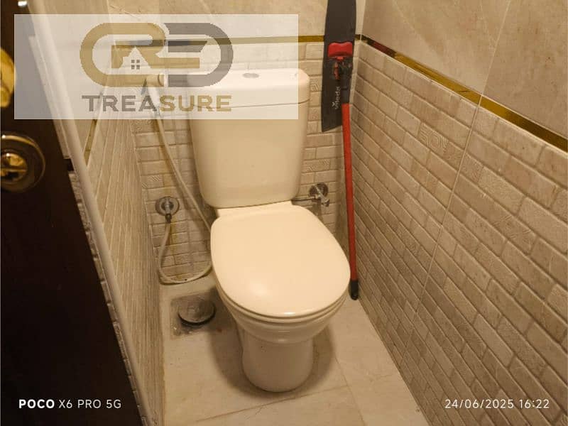 9 WhatsApp Image 2025-12-15 at 2.50. 51 PM. jpg