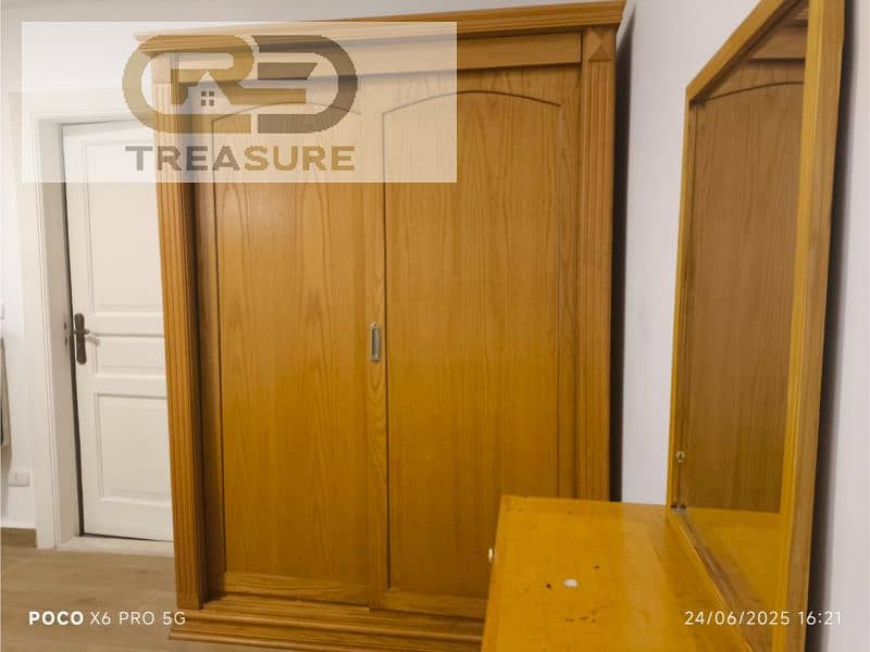 11 WhatsApp Image 2025-12-15 at 2.50. 57 PM. jpg