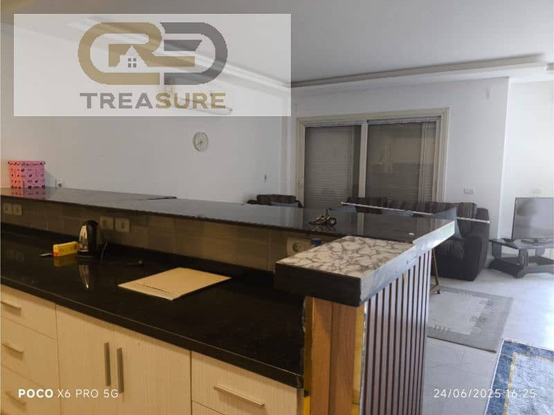 12 WhatsApp Image 2025-12-15 at 2.50. 09 PM. jpg