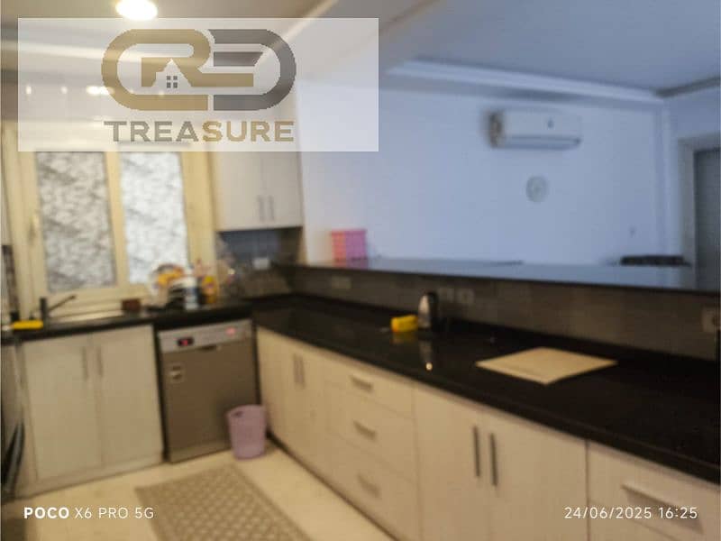 13 WhatsApp Image 2025-12-15 at 2.50. 12 PM. jpg