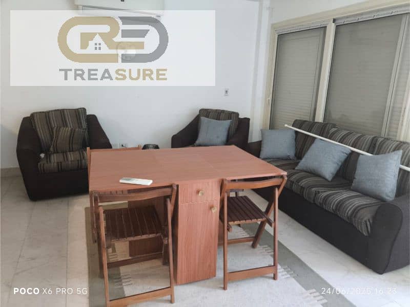 14 WhatsApp Image 2025-12-15 at 2.50. 22 PM. jpg