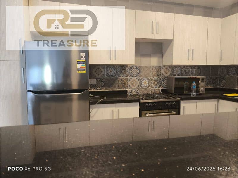 15 WhatsApp Image 2025-12-15 at 2.50. 38 PM. jpg