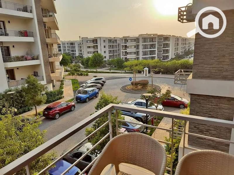 6 IMG-20251027-WA0039. jpg