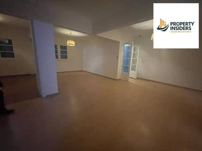 شقة 1 غرفة نوم للايجار في الزمالك، القاهرة - 1. jpg