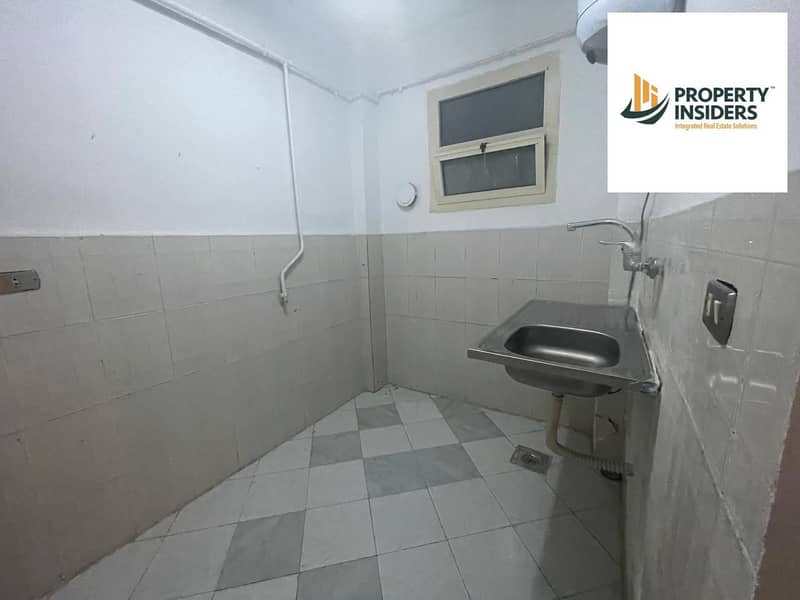 4 IMG-20251216-WA0002. jpg