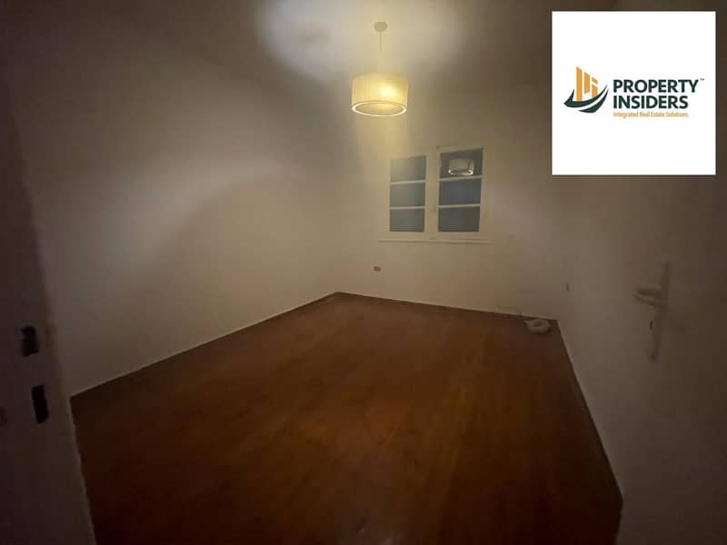 5 IMG-20251216-WA0003. jpg