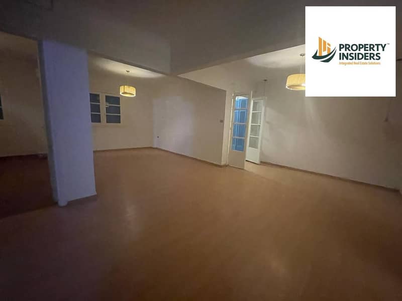 6 IMG-20251216-WA0004. jpg