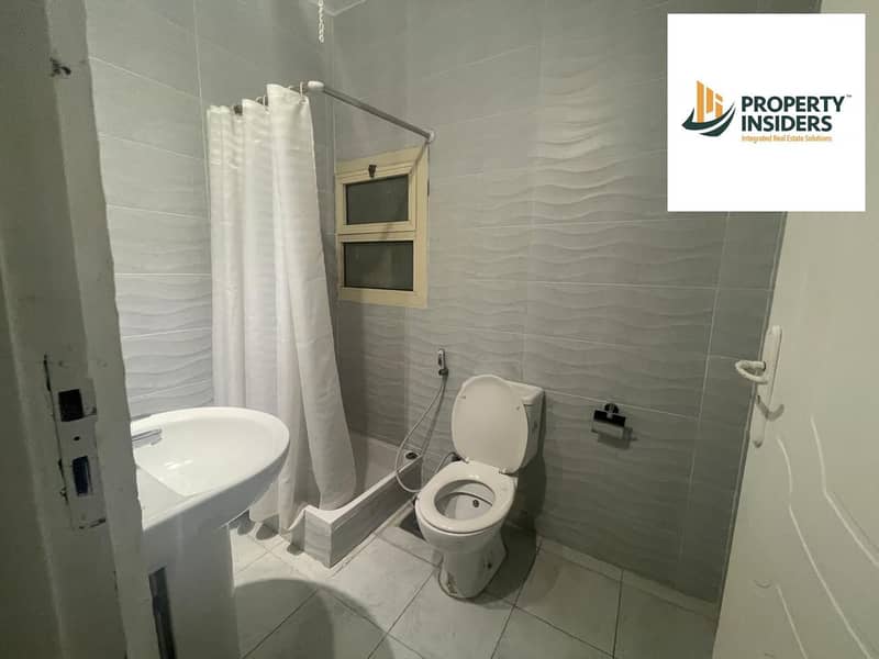 7 IMG-20251216-WA0006. jpg