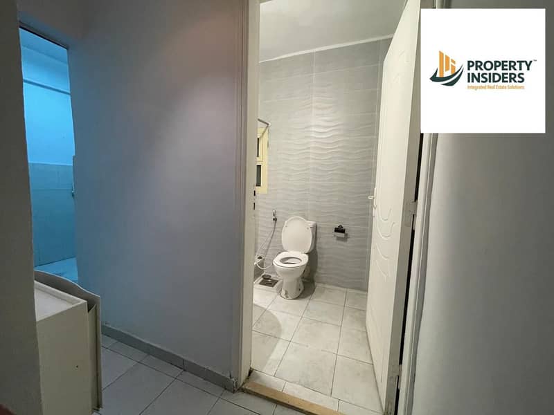 8 IMG-20251216-WA0007. jpg