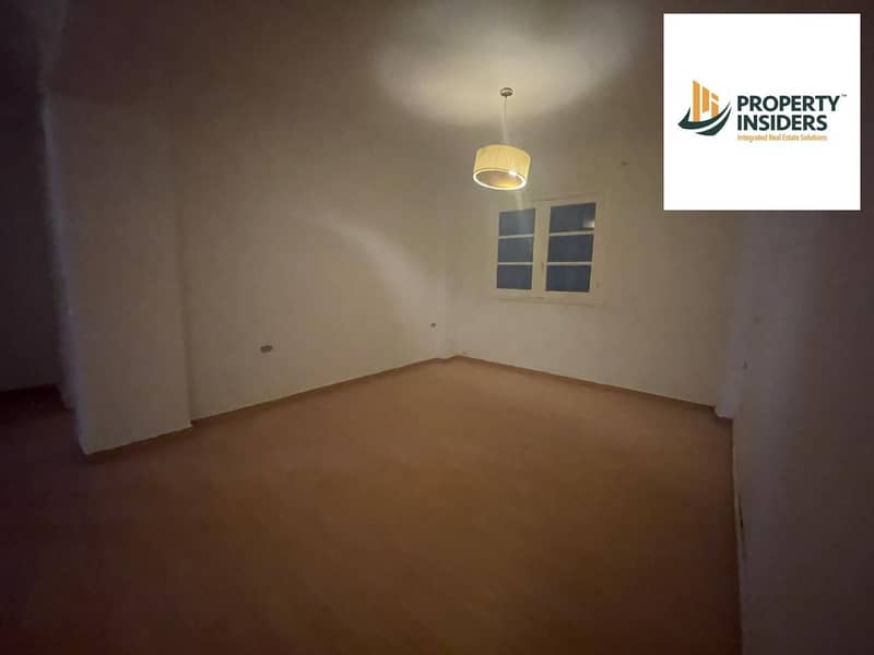 9 IMG-20251216-WA0010. jpg