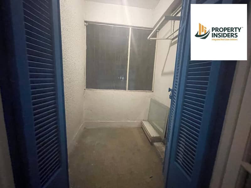 10 IMG-20251216-WA0014. jpg