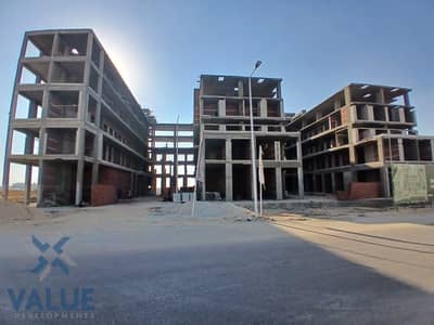 محلات تجارية  للبيع في مدينة الشروق، القاهرة - WhatsApp Image 2025-07-13 at 5.49. 28 PM (3). jpeg