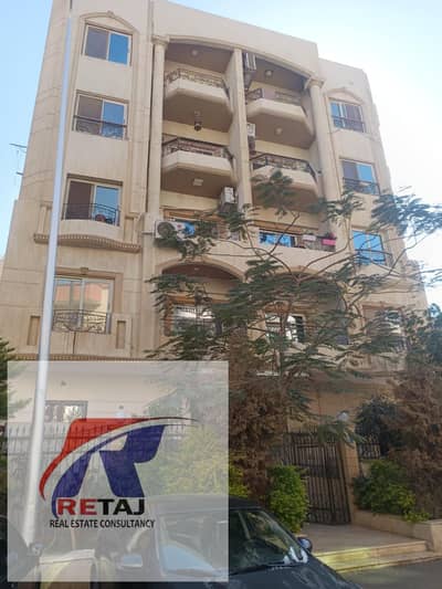 شقة 2 غرفة نوم للبيع في القاهرة الجديدة، القاهرة - WhatsApp Image 2025-12-16 at 12.45. 27 PM. jpeg