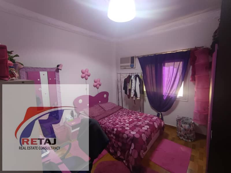 3 WhatsApp Image 2025-12-16 at 12.45. 31 PM. jpeg