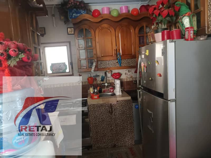 4 WhatsApp Image 2025-12-16 at 12.45. 32 PM. jpeg