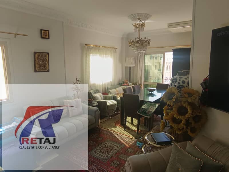 6 WhatsApp Image 2025-12-16 at 12.45. 34 PM. jpeg