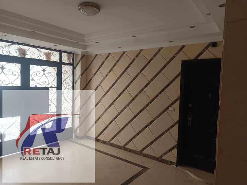 9 WhatsApp Image 2025-12-16 at 12.45. 59 PM. jpeg