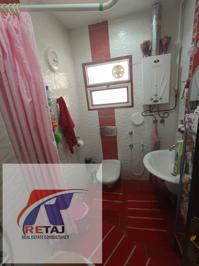 10 WhatsApp Image 2025-12-16 at 12.46. 04 PM. jpeg