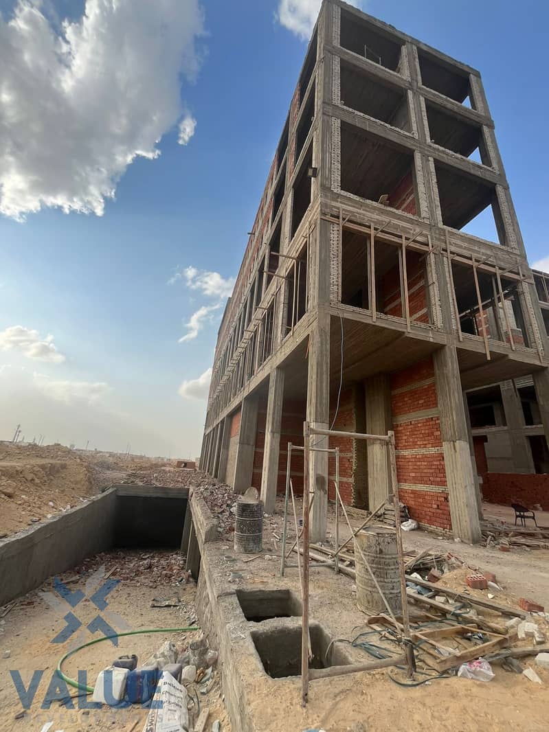 4 WhatsApp Image 2025-12-16 at 2.05. 04 PM. jpeg