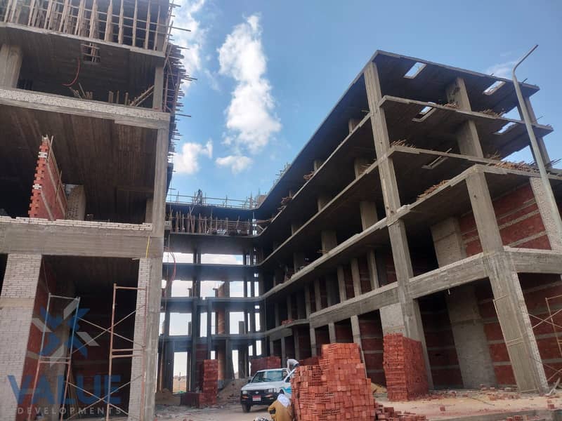 7 WhatsApp Image 2025-04-10 at 3.06. 08 PM. jpeg