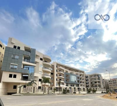 شقة 4 غرف نوم للبيع في القاهرة الجديدة، القاهرة - WhatsApp Image 2025-12-15 at 6.25. 38 PM. jpeg